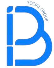 B Social Group