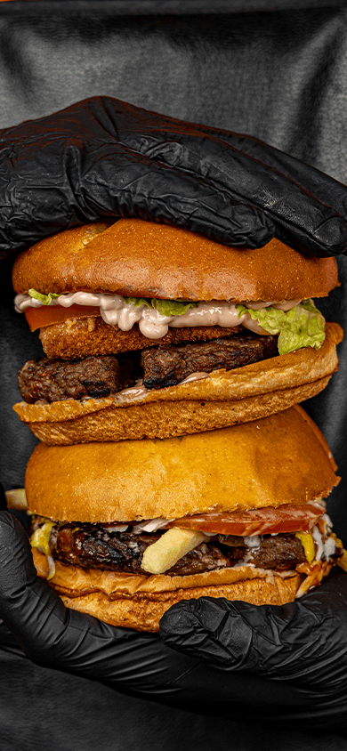 Videography & Photography