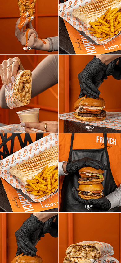 Social Media Management